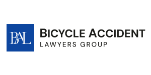 Bicycle Accident Lawyers Group