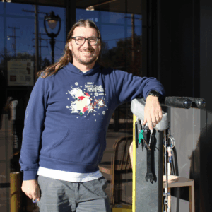 Thumbnails Blog (91)